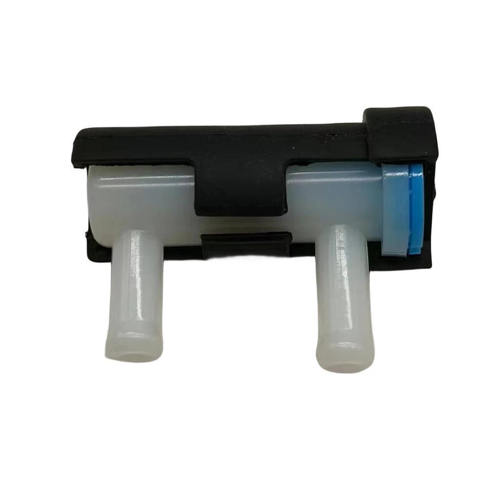 Fuel Filter for Yamaha F 75 90 150 200 225 HP Outboard Motor (69J-24502-00)