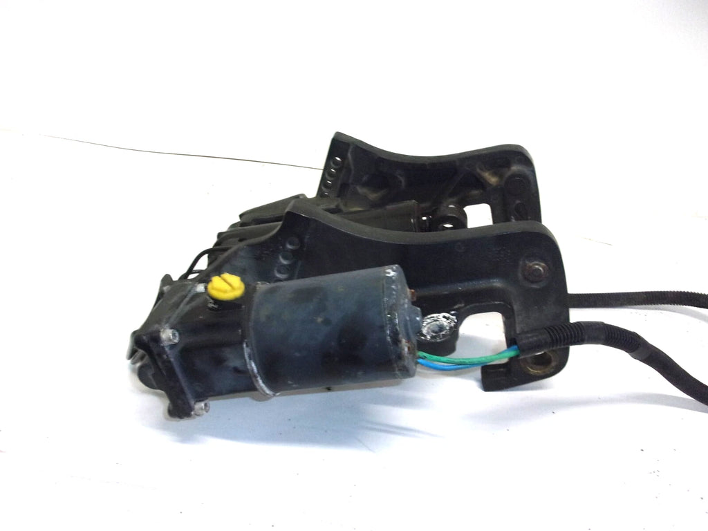 Trim Tilt Assembly for Mercury Force 75HP (832021A6)