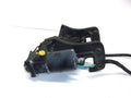 Trim Tilt Assembly for Mercury Force 75HP (832021A6)