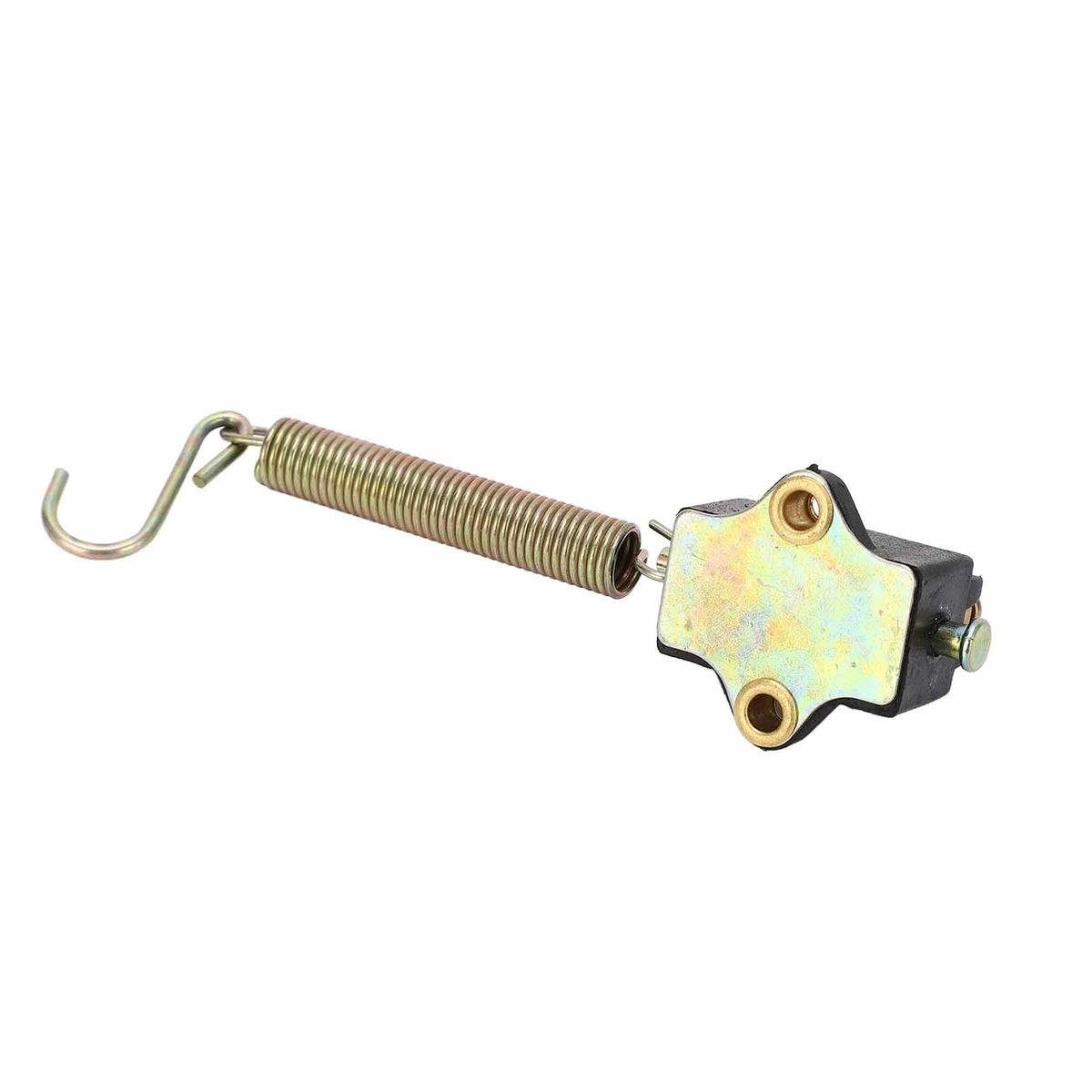 Brake Stop Light Switch for Universal 12V (Pull To Make)
