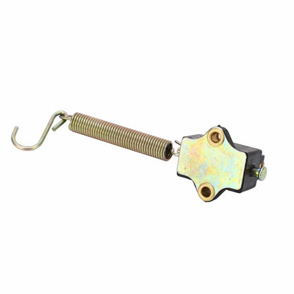 Brake Stop Light Switch for Universal 12V (Pull To Make)