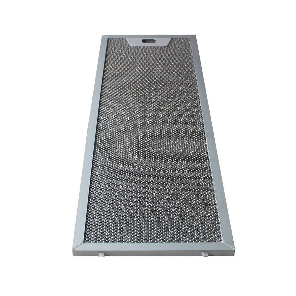Grease Filter for Kitchen Range Hood (516x166mm, 516x186mm)