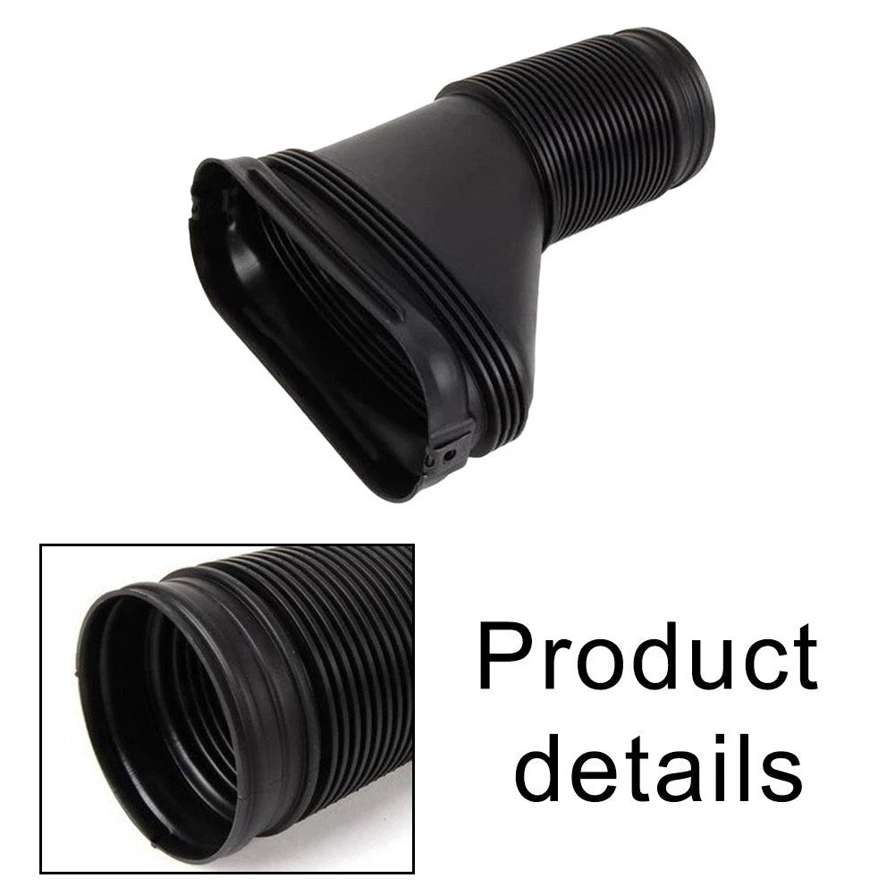 Air Filter Housing Intake Pipe for