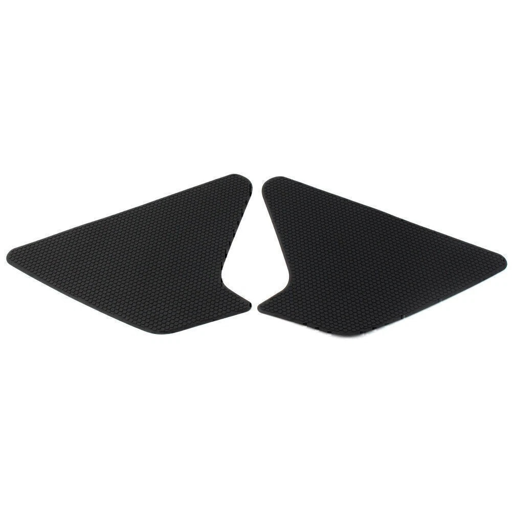 2X Side Tank Protector Grip for Yamaha XT1200Z Super Tenere (2012–2019)