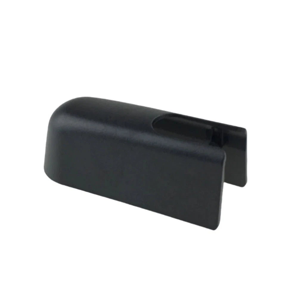Rear Windshield Wiper Arm Cover for Peugeot 107 206, Citroen C2 C3 (2005–2014)