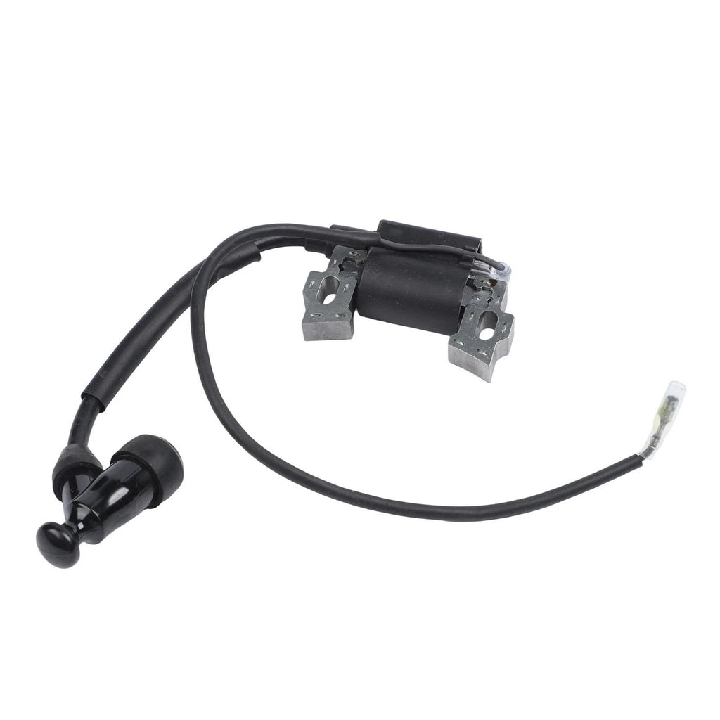 Engine Replacement Coil for 135CC Lawn Equipment