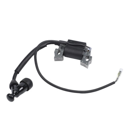 Engine Replacement Coil for 135CC Lawn Equipment