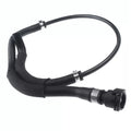 Upper Radiator Hose for BMW (2010–2016)