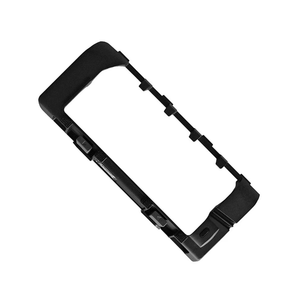Robot Vacuum Brush Guard Accessory for Vacuum Cleaner (2015–2023)