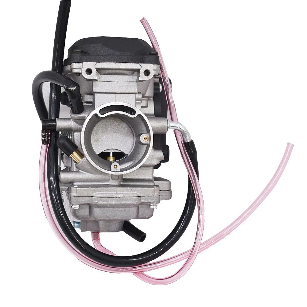 Carburetor Assembly for Yamaha TTR225 (1999–2004) 5FG-14901-00-00