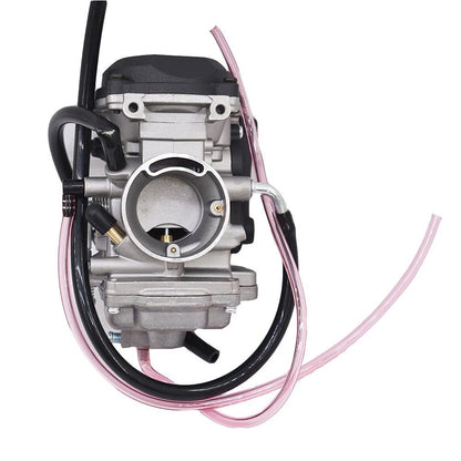 Carburetor Assembly for Yamaha TTR225 (1999–2004) 5FG-14901-00-00