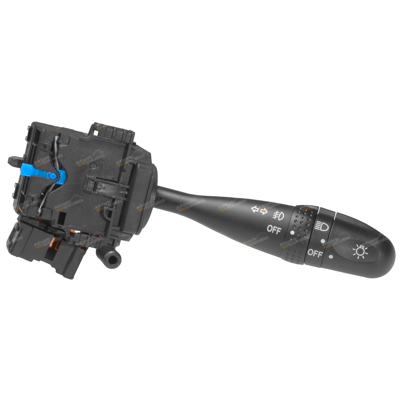 Steering Column Headlight Indicator Stalk for Toyota Echo (2000–2005)