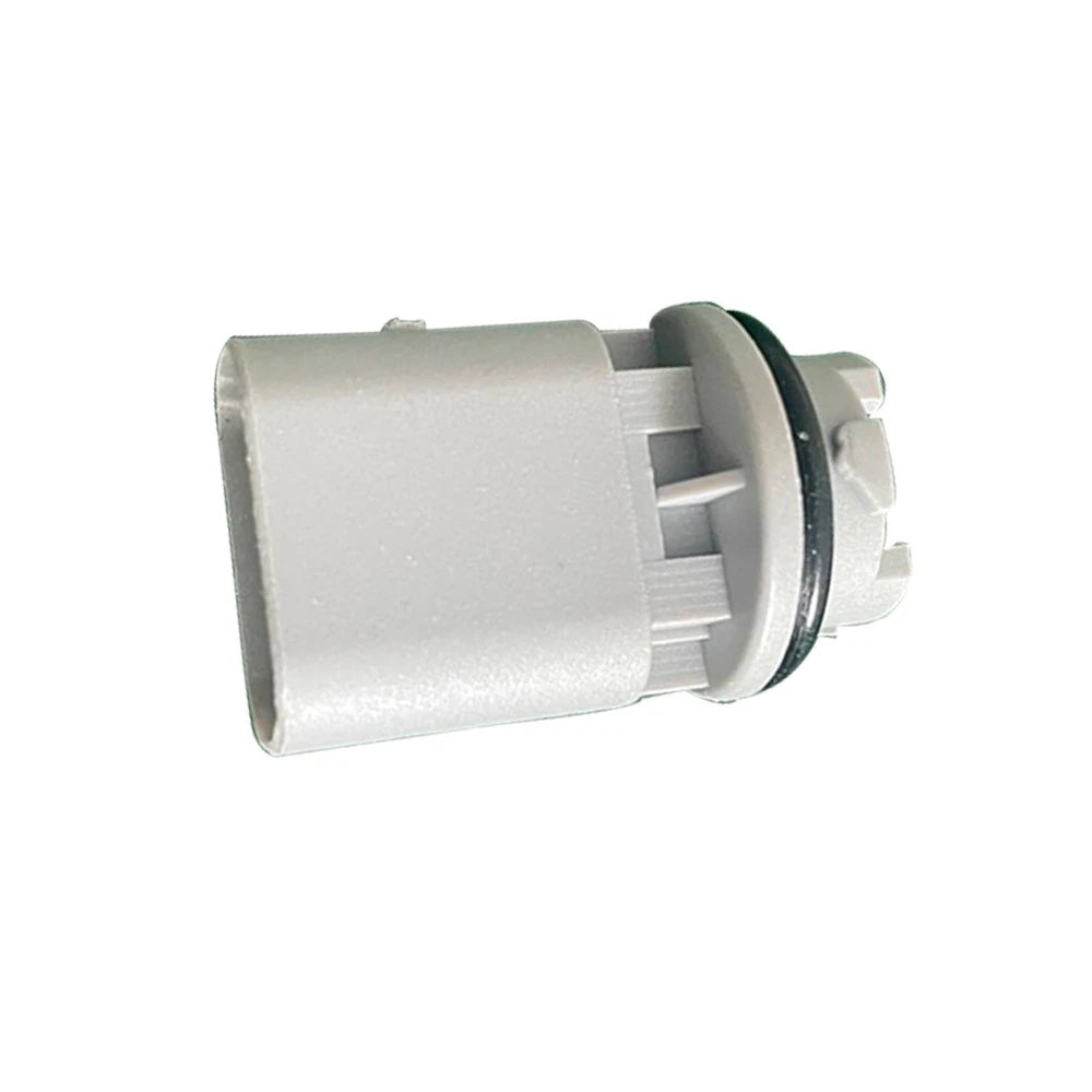 1pc Bulb Socket 927301R000 for Hyundai Kia