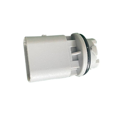 1pc Bulb Socket 927301R000 for Hyundai Kia