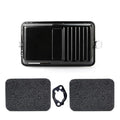 Air Filters for Honda Series Generator (Compatible, Easy Install)