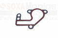 Thermostat Housing Gasket for Yamaha Outboard (682-12414-A1, 682-12414-00, 682-12414-A0)