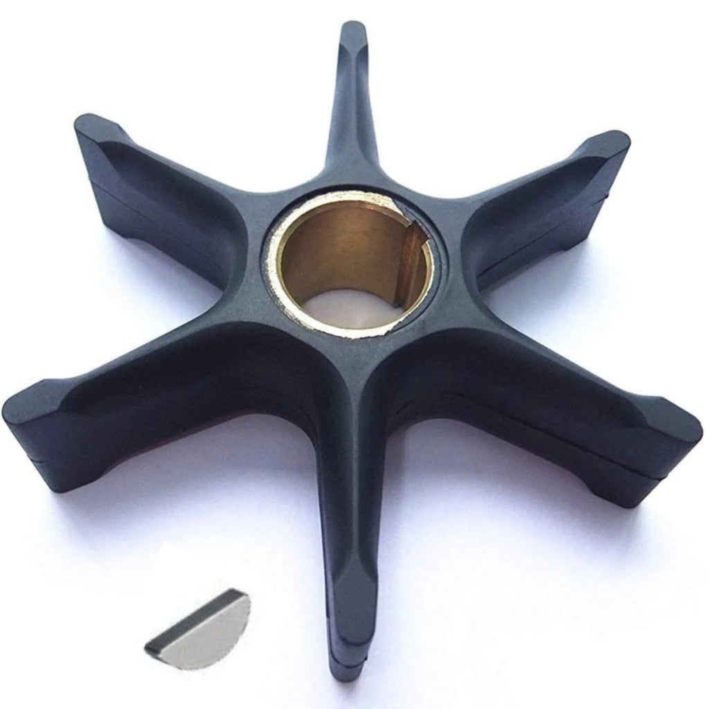 Impeller for Johnson Evinrude 100HP 110HP 140HP 175HP 215HP 454HP