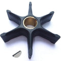Impeller for Johnson Evinrude 100HP 110HP 140HP 175HP 215HP 454HP