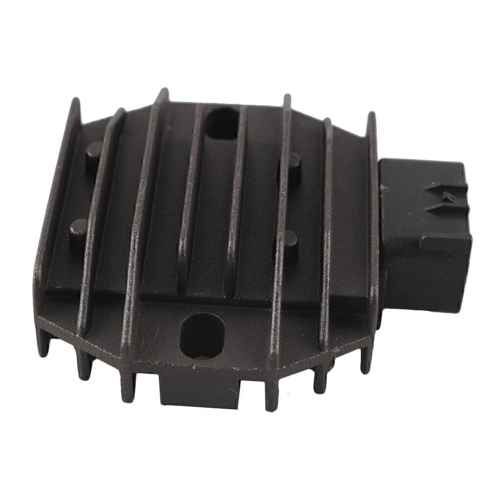Voltage Regulator Rectifier for Yamaha YZF R6 (2006–2009)