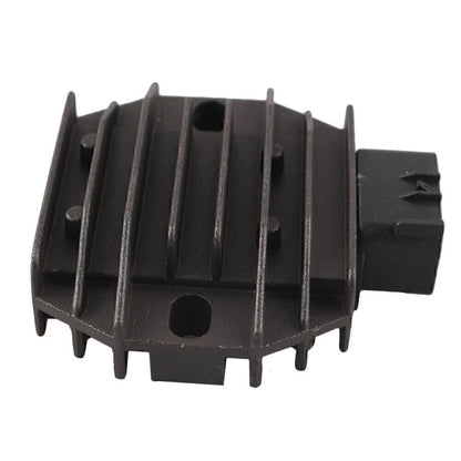 Voltage Regulator Rectifier for Yamaha YZF R6 (2006–2009)