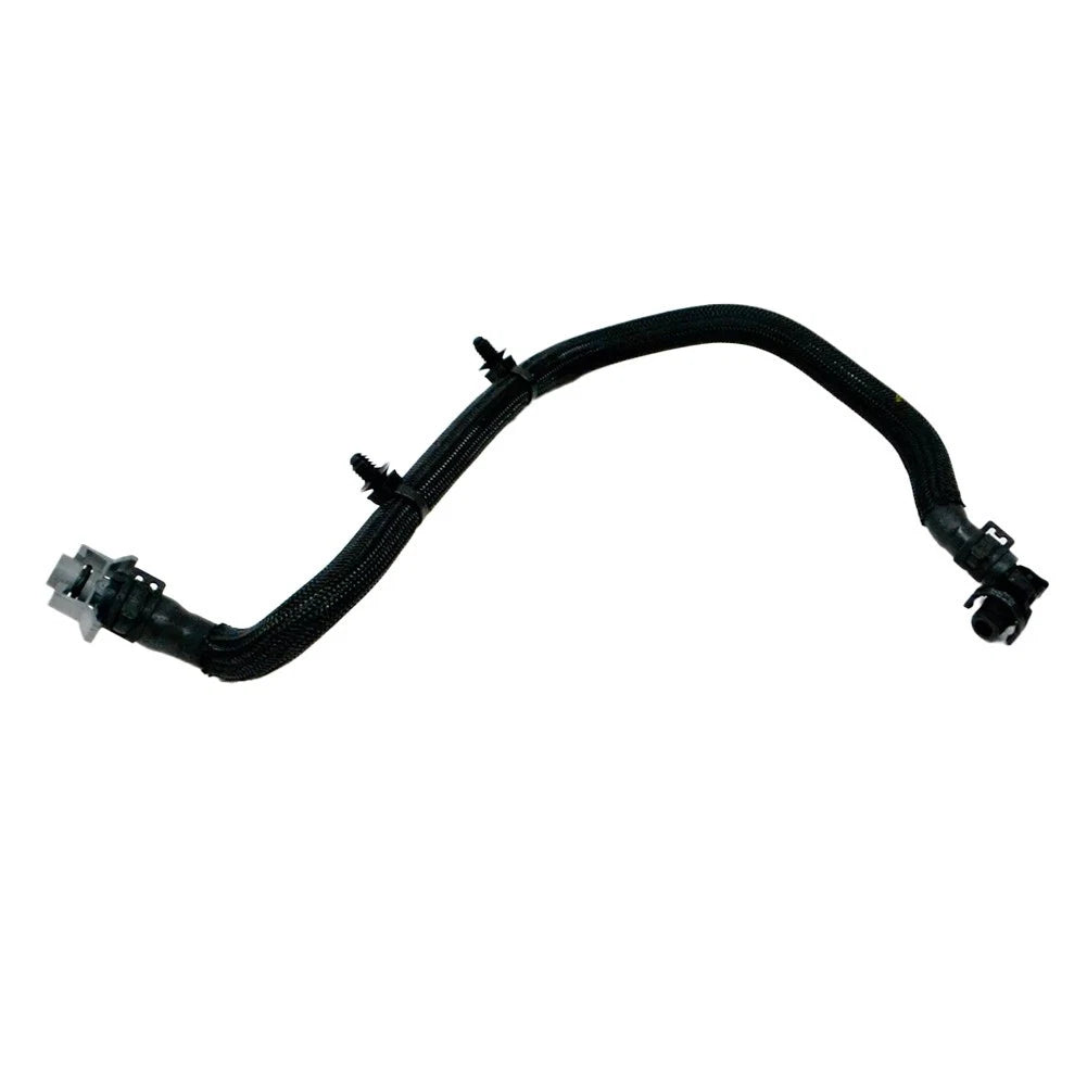 Cooling Hose for Land Rover Range Rover Evoque (2012–2018)