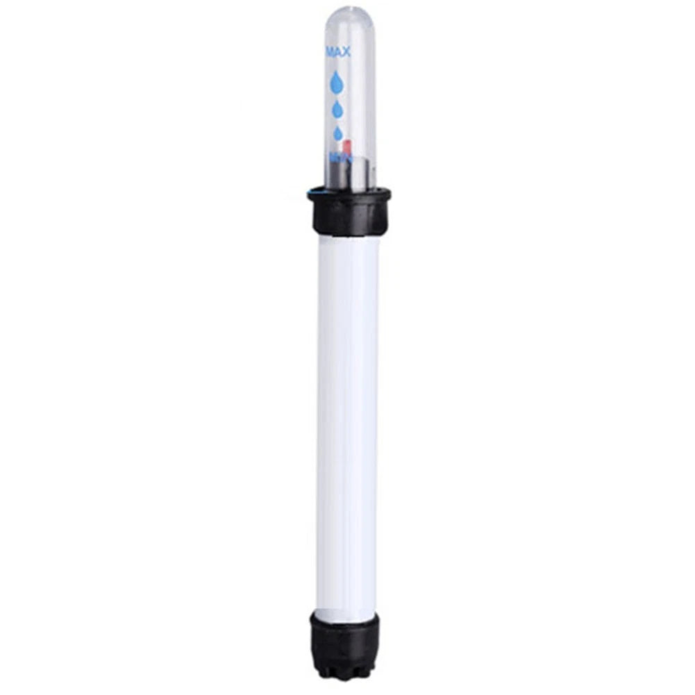 Plant Water Reminder with Buoy Mechanism for All Pots (4 Sizes)