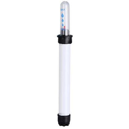 Plant Water Reminder with Buoy Mechanism for All Pots (4 Sizes)