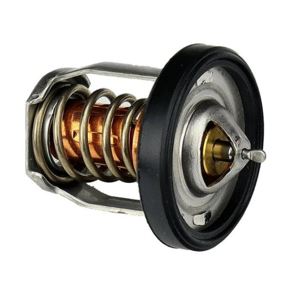 Thermostat 17670-94J00 / 17670-94J01 / 17670-94J02 for Suzuki DF8A-30A (Boat)