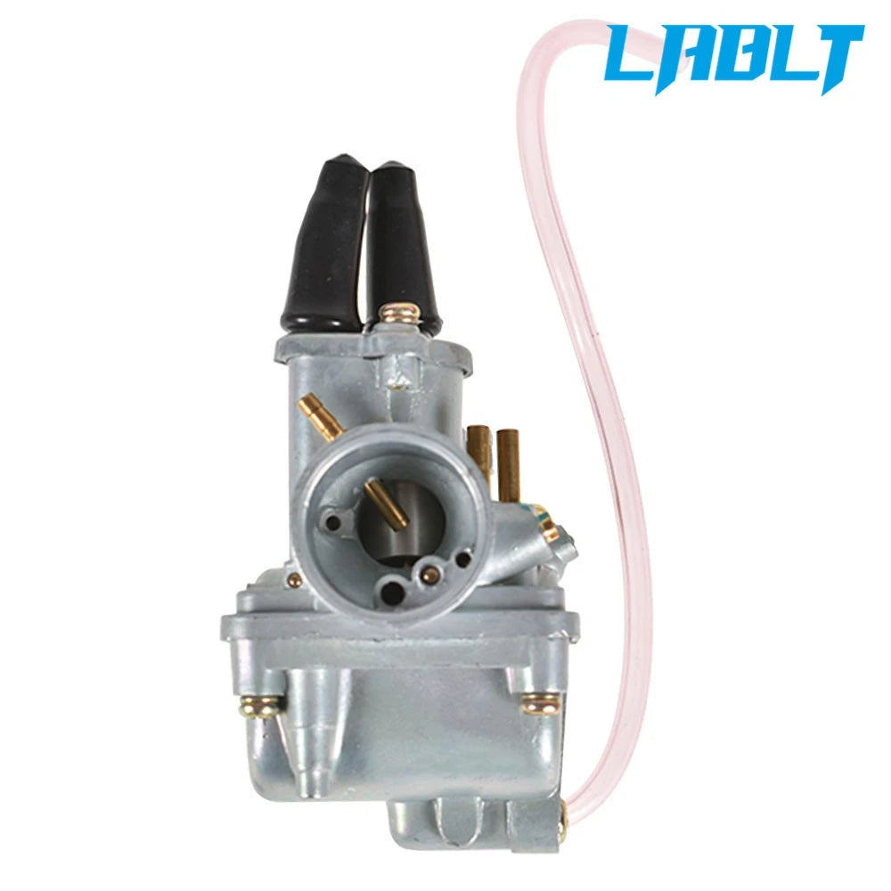 Throttle Cable for Yamaha Y-Zinger PW80 (1991–2006)
