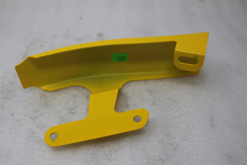 OEM Filler Strip for Harley-Davidson CVO FLHTCUSE7 (2017) 90200380DLD