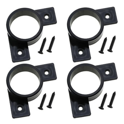 Foot Guides for xTool (Compatible)