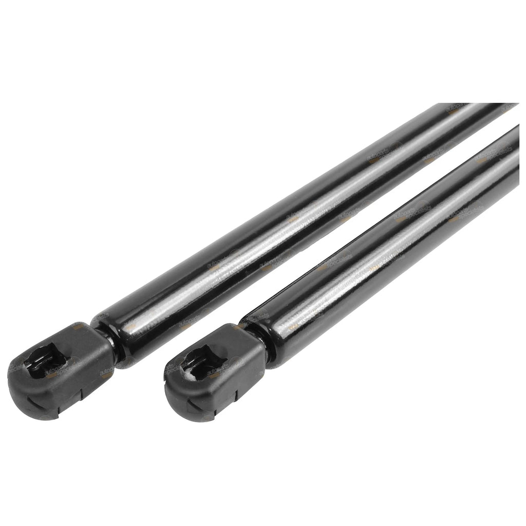 2 Gas Tailgate Struts for Holden Commodore VR VS (1993–1997) Rear Pair