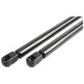 2 Gas Tailgate Struts for Holden Commodore VR VS (1993–1997) Rear Pair