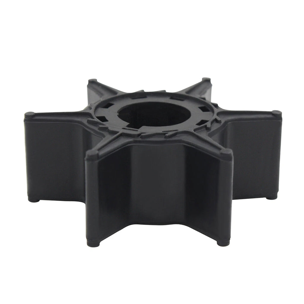 Water Pump Impeller for Yamaha 20HP 25HP Outboard Engine (2000–2023)