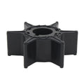 Water Pump Impeller for Yamaha 20HP 25HP Outboard Engine (2000–2023)
