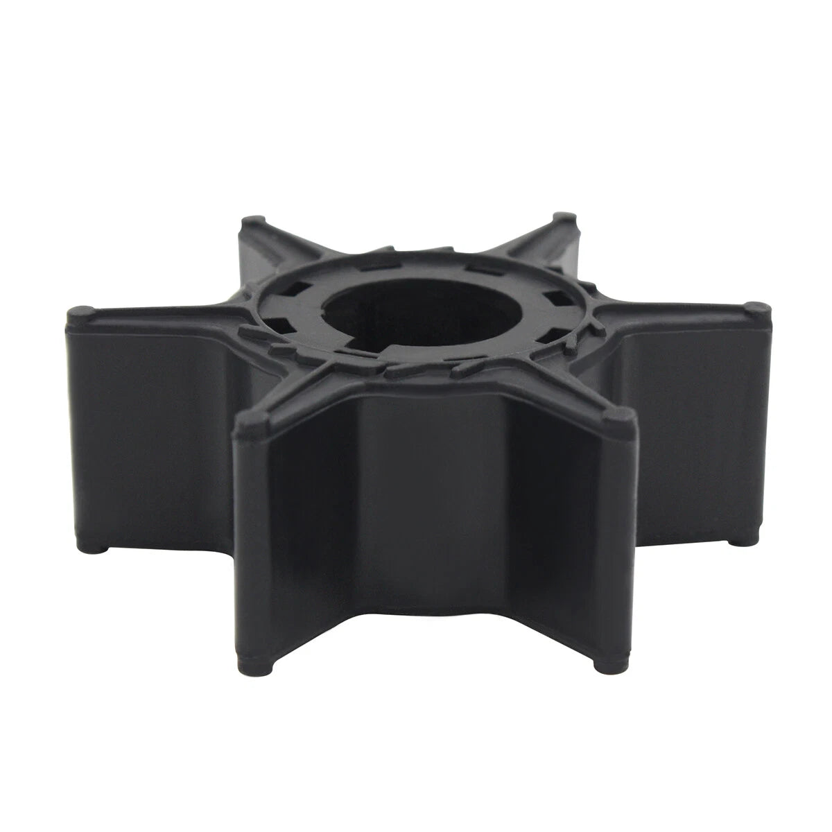 Water Pump Impeller for Yamaha 20HP 25HP Outboard Engine (2000–2023)