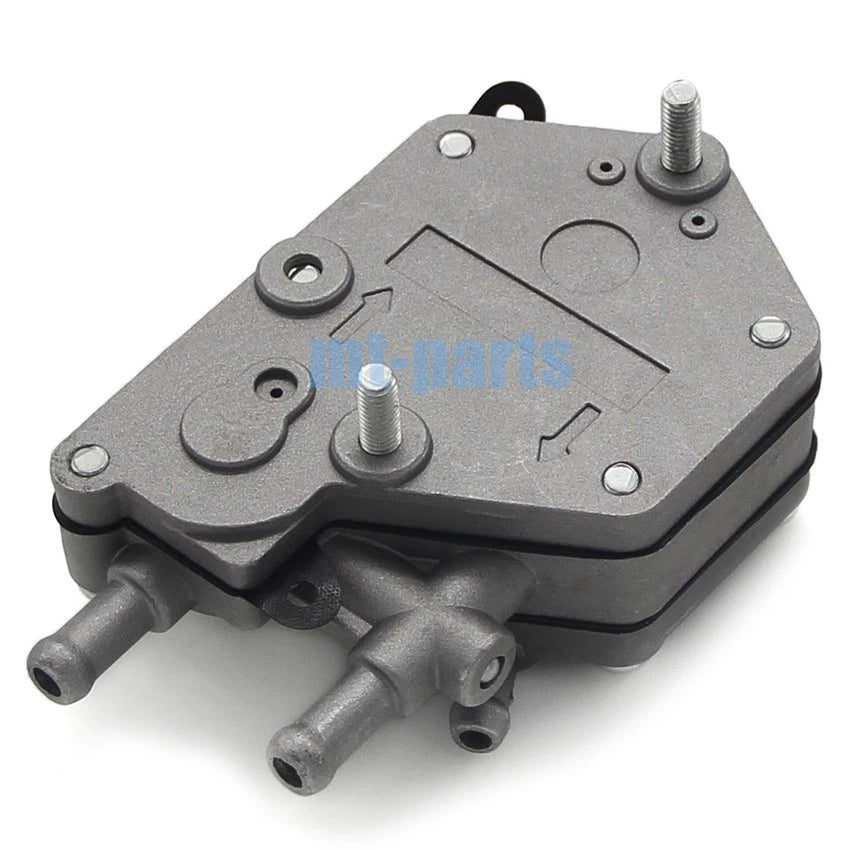 Fuel Pump Assembly for Polaris Trail Boss 325 (2000–2002) / 330 (2003–2010)