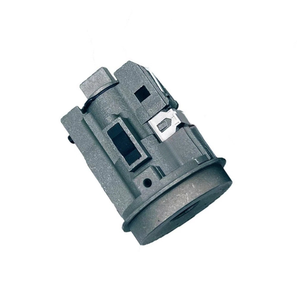 Ignition Lock Cylinder Switch 69057-52530 for Toyota Yaris (2007–2018)