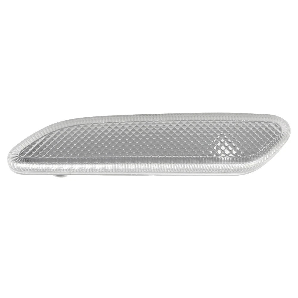 Side Marker Light Housing for Mini Cooper Countryman R60, Paceman R61 (2010–2017)