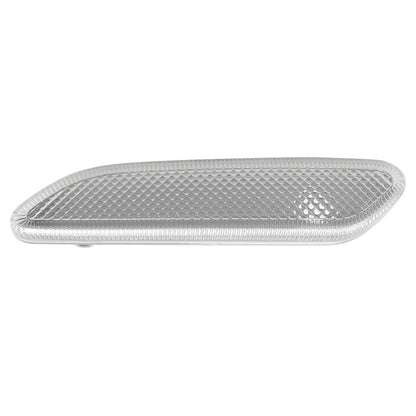 Side Marker Light Housing for Mini Cooper Countryman R60, Paceman R61 (2010–2017)
