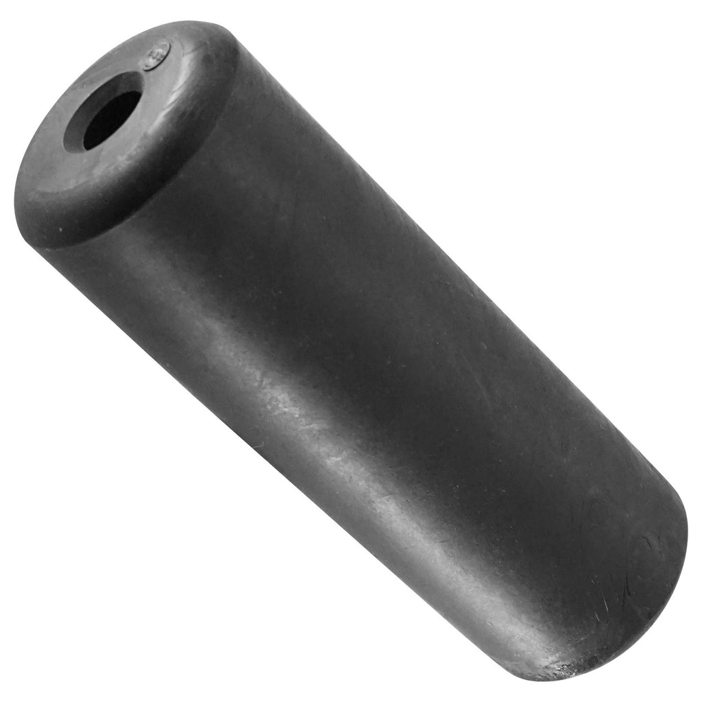 Deck Roller 44 Inch Replacement for Dixie Chopper Classic LT1800 (2000–2009)