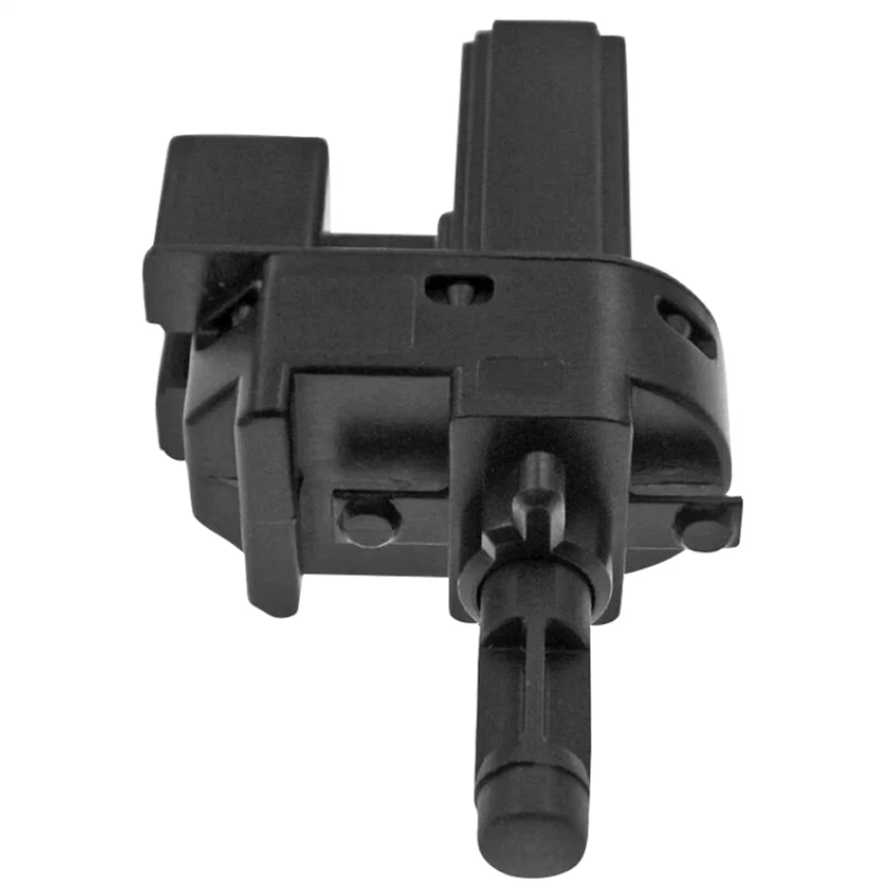 Clutch Pedal Sensor Switch 4M5T7C534AA for Ford B-MAX C-MAX Focus Fiesta Transit (2000–2023)