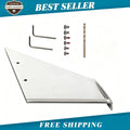 Skeg Protector for Honda 35-50hp BF60A & 90hp