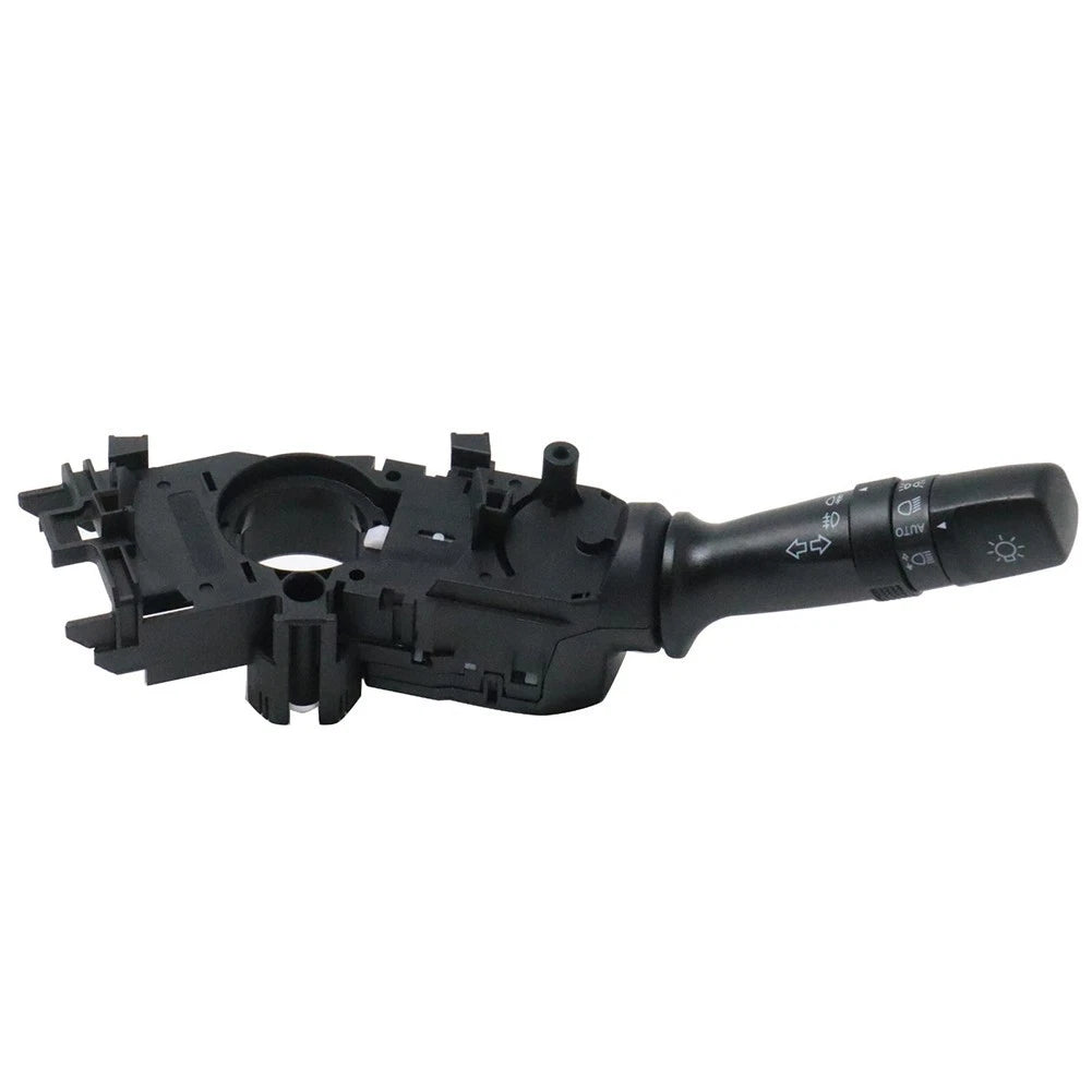 Headlight Control Switch for Kia RIO Ceed Sportage, Hyundai IX35 (934101M631)