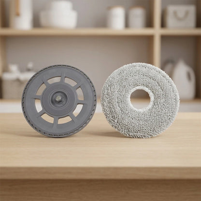 Cloth Rack Set for