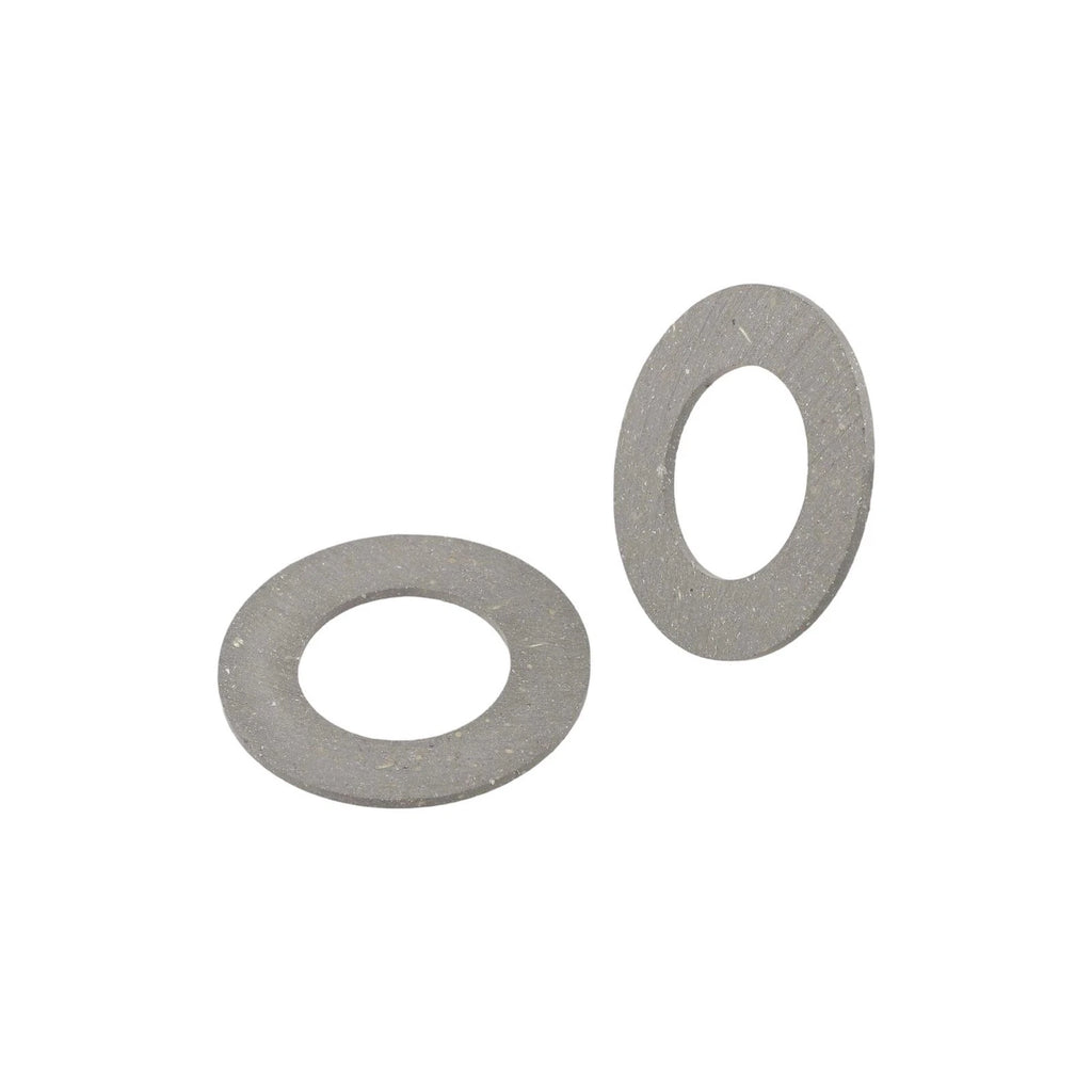 Friction Disc for Toro Model 01551 (1 Pack)