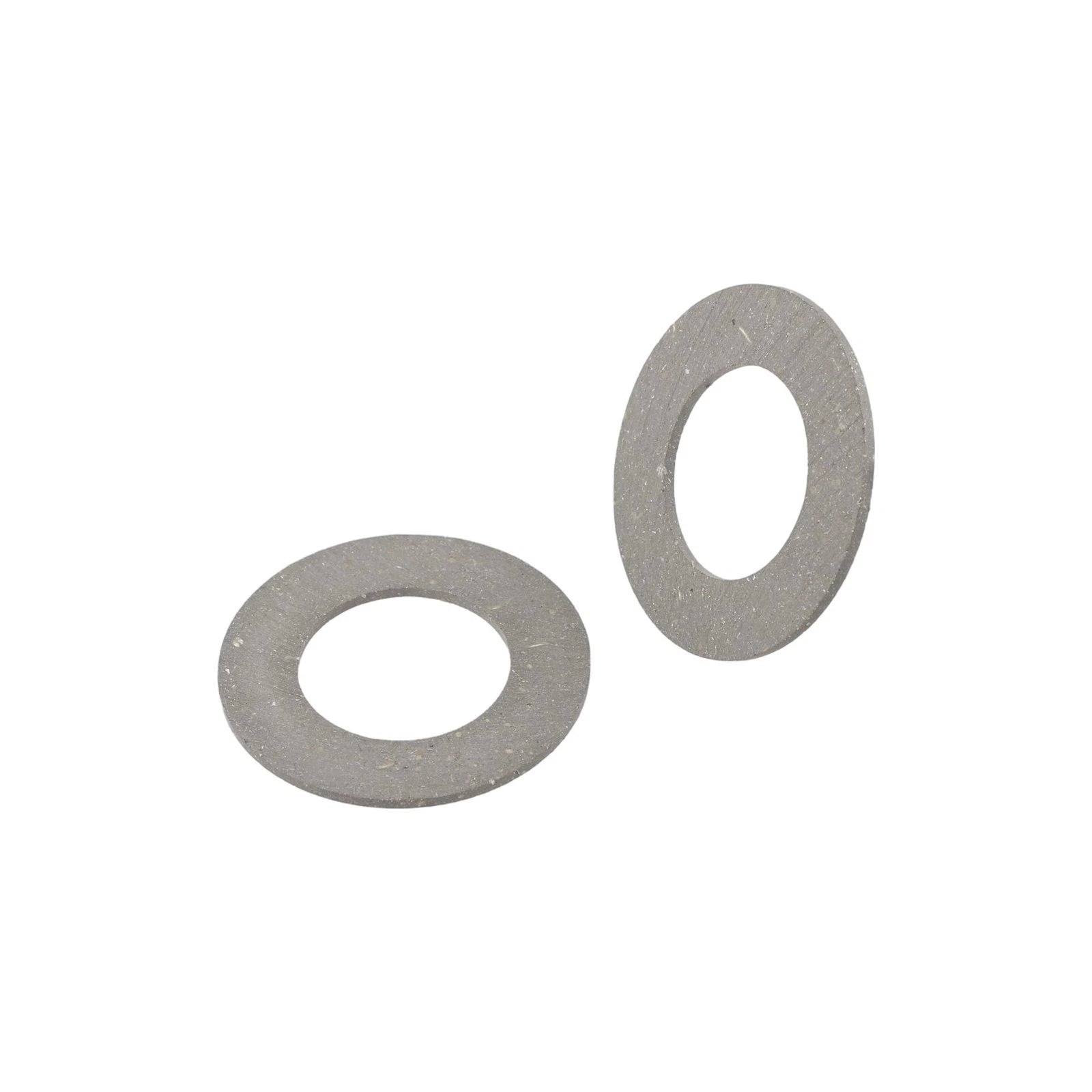 Friction Disc for Toro Model 01551 (1 Pack)
