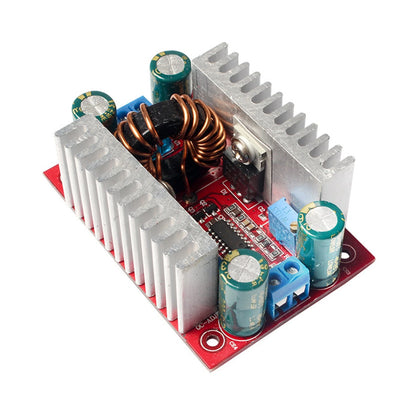 Boost Converter Step Up Module 8.5-50V to 10-60V Charger