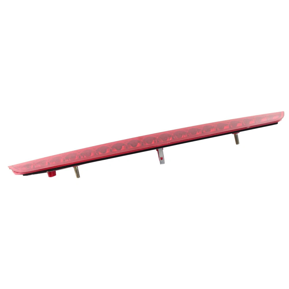 High Mount Rear Third Brake Light 8J0945097 for Audi TT TTS TTRS (2007–2014)