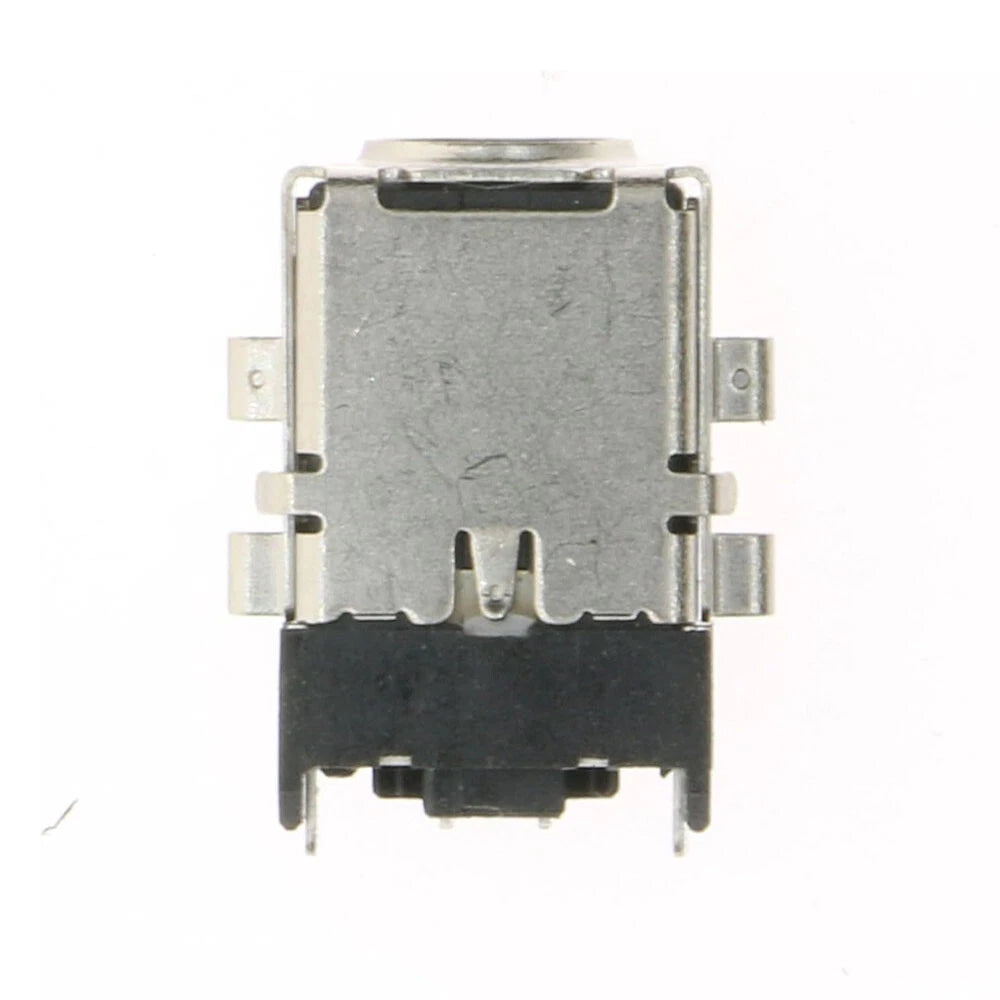 DC Power Jack Charging Port Socket for ASUS ROG Strix G533 G712 G731 (2020–2021)